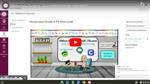 how to find google meet for elementary students 